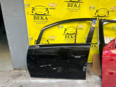 Oto Çıkma Parça / Opel / Corsa / Kaporta & Karoser / Sol Ön Kapı / Çıkma Parça 