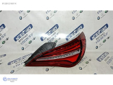 MERCEDES CLA SERİSİ W117 MAKYAJLI LEDLİ SAĞ STOP