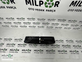 Oto Çıkma Parça / Hyundai / Tucson / Kaporta & Karoser / Bakalit / Çıkma Parça 