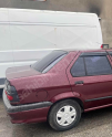 RENAULT 19 SAĞ ARKA ÇAMURLUK ORJİNAL EYUPCAN OTODA