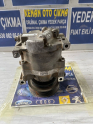 Oto Çıkma Parça / Fiat / Doblo / Klima / Klima Kompresörü / Çıkma Parça 