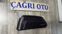 Oto Çıkma Parça / Audi / A5 / Tampon / Sis Farı Çerçevesi / Sıfır Parça 