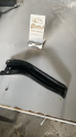 Oto Çıkma Parça / Mitsubishi / L200 / Tampon / Tampon Braketi / Çıkma Parça 