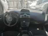 Oto Çıkma Parça / Renault / Kangoo / Airbag / Yolcu  Airbag / Çıkma Parça 