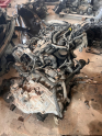 Oto Çıkma Parça / Opel / Insignia / Şanzıman / Şanzıman Komple / Çıkma Parça 