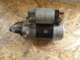 Oto Çıkma Parça / Suzuki / Swift / Elektrik / Marş Motoru / Çıkma Parça 