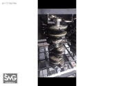 Oto Çıkma Parça / Volkswagen / Transporter / Motor / Krank / Çıkma Parça 