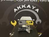 Oto Çıkma Parça / Renault / Captur / Elektrik / Marş Motoru / Çıkma Parça 