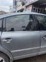 VW PASSAT 99-05 SAĞ ARKA KAPI HATASIZ GRİ ORJİNAL ÇIKMA