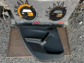 Oto Çıkma Parça / Peugeot / 2008 / Koltuk & Döşeme / Kapı Döşemesi / Çıkma Parça 