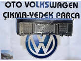 Oto Çıkma Parça / Volkswagen / Transporter / Beyin / Motor Beyni / Çıkma Parça 