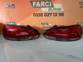 SCİROCCO STOP ORJİNAL