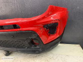 Oto Çıkma Parça / Jeep / Renegade / Tampon / Karlık / Çıkma Parça 