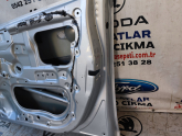 Oto Çıkma Parça / Kia / Picanto / Kaporta & Karoser / Sağ Ön Kapı / Çıkma Parça 