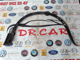 Oto Çıkma Parça / Nissan / Qashqai / Kaporta & Karoser / Dodik / Çıkma Parça 