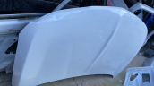 Oto Çıkma Parça / Opel / Mokka / Kaporta & Karoser / Kaput / Çıkma Parça 