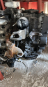 Oto Çıkma Parça / Ford / Tourneo Connect / Motor / Motor (komple) / Çıkma Parça 