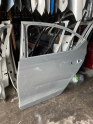 Oto Çıkma Parça / Skoda / Octavia / Kaporta & Karoser / Sol Arka Kapı / Çıkma Parça 