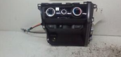 Oto Çıkma Parça / Honda / City / Klima / Kontrol Paneli / Çıkma Parça 