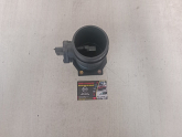 Oto Çıkma Parça / Nissan / Terrano / Motor / Hava Akışmetre / Çıkma Parça 