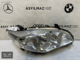 COROLLA SAĞ FAR ORJİNAL 2011-2013 OEM:81130-12D80