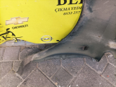 Oto Çıkma Parça / Opel / Corsa / Kaporta & Karoser / Sağ Ön Çamurluk / Çıkma Parça 
