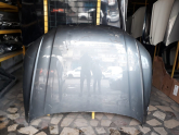 AUDI A4 2020 MODEL KAPUT