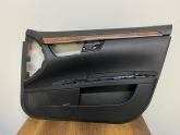 W221 S CLASS SAĞ ÖN KAPI DÖŞEMESİ ORJİNAL