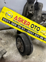 Oto Çıkma Parça / Opel / Astra / Kaporta & Karoser / Sol Arka Kapı / Çıkma Parça 
