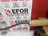 Oto Çıkma Parça / Honda / Civic / Motor / Motor (komple) / Çıkma Parça 