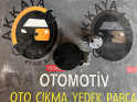 Oto Çıkma Parça / Hyundai / ix20 / Yakıt / Depo Kapağı / Çıkma Parça 