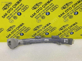 Oto Çıkma Parça / Volkswagen / Golf / Ayna / Ayna Sinyali / Çıkma Parça 