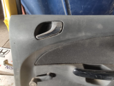 Oto Çıkma Parça / Opel / Corsa / Kaporta & Karoser / Sağ Arka Kapı / Çıkma Parça 