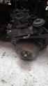 Oto Çıkma Parça / Chevrolet / Epica / Motor / Motor (komple) / Çıkma Parça 