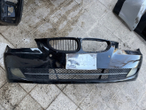 BMW 5 SERİSİ E60 ÇIKMA ORİJİNAL ÖN TAMPON BDÇ