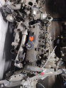 Oto Çıkma Parça / Dacia / Duster / Motor / Motor (komple) / Çıkma Parça 