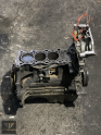 Oto Çıkma Parça / Opel / Corsa / Motor / Motor (komple) / Çıkma Parça 