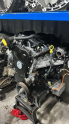 Oto Çıkma Parça / Renault / Trafic / Motor / Motor (komple) / Çıkma Parça 