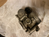 Oto Çıkma Parça / Opel / Vectra / Motor / Gaz Kelebeği / Çıkma Parça 