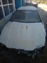 Oto Çıkma Parça / Mazda / Lantis / Motor / Distribütör / Çıkma Parça 