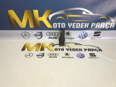Oto Çıkma Parça / Mercedes / C Serisi / Koltuk & Döşeme / Pedal / Çıkma Parça 