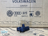 Oto Çıkma Parça / Seat / Toledo / Airbag / Darbe Sensörü / Sıfır Parça 