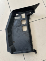 BMW E90 BAGAJ BAKALİT ORJİNAL