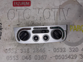 Oto Çıkma Parça / Fiat / Palio / Kalorifer / Kontrol Paneli / Çıkma Parça 