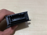 Oto Çıkma Parça / Ford / Kuga / Oto Cam / Cam Modülü / Çıkma Parça 