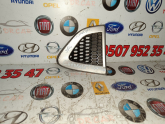 Oto Çıkma Parça / Chevrolet / Captiva / Kaporta & Karoser / Sağ Ön Çamurluk / Çıkma Parça 
