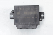 Audi A4 B8 A5 8T PDC Park Sensör Beyni 8K0919475C 8K0919475A