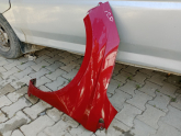 Oto Çıkma Parça / Hyundai / i20 / Kaporta & Karoser / Sol Ön Çamurluk / Çıkma Parça 