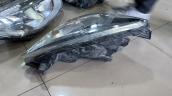 Oto Çıkma Parça / Nissan / Micra / Far & Stop / Sağ Ön Far / Çıkma Parça 
