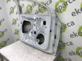 Oto Çıkma Parça / Seat / Leon / Kaporta & Karoser / Sol Ön Kapı / Çıkma Parça 
